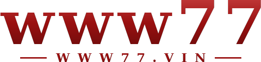 www77 โลโก้
