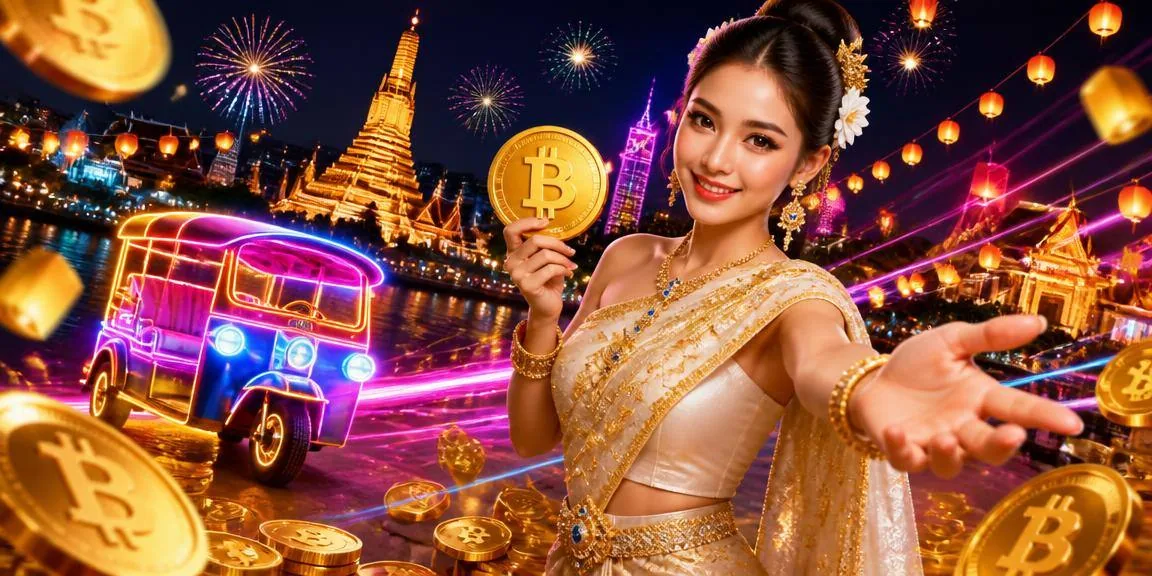 www77 ไทย ล็อบบี้เกม